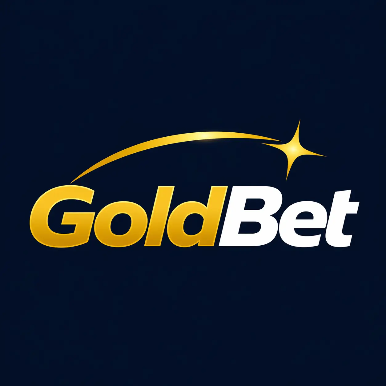 Goldbet